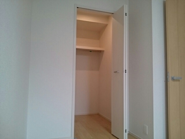 プリムローズ その他5