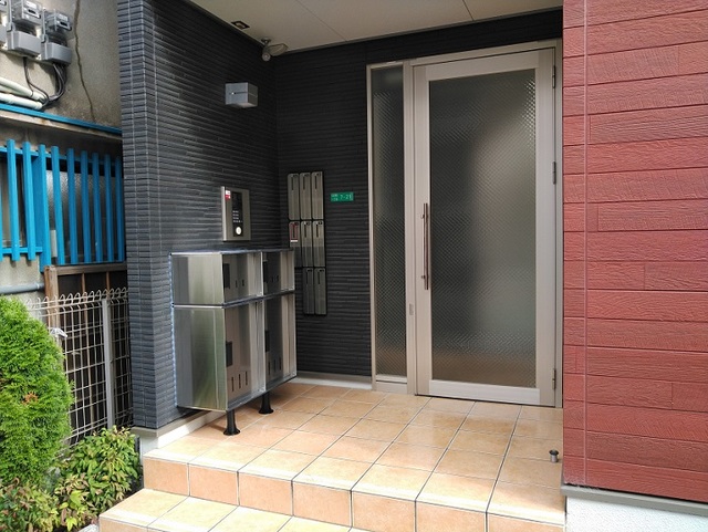 プリムローズ その他6