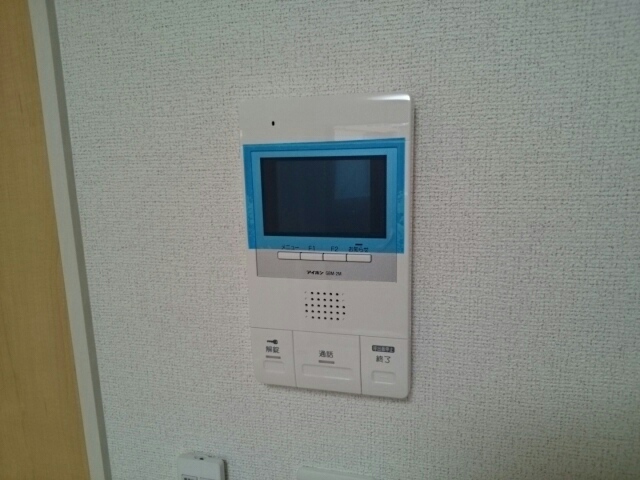 プリムローズ その他7