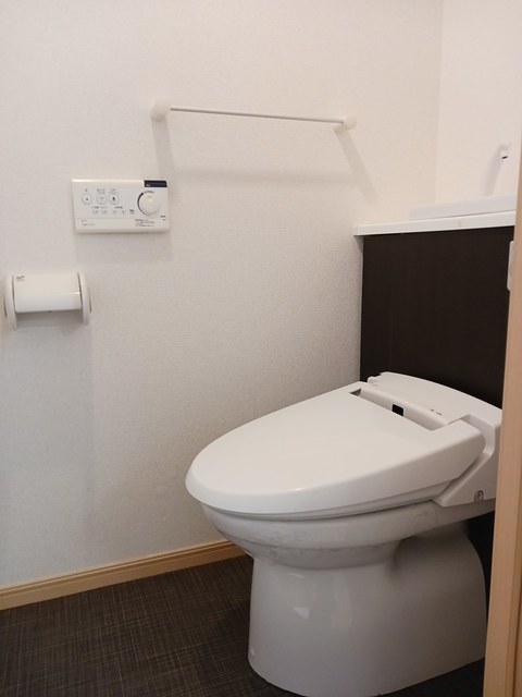 モンパルナス その他2