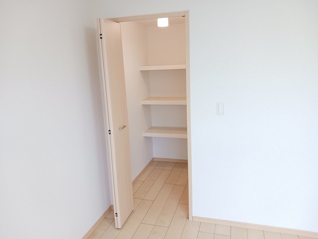 モンパルナス その他5