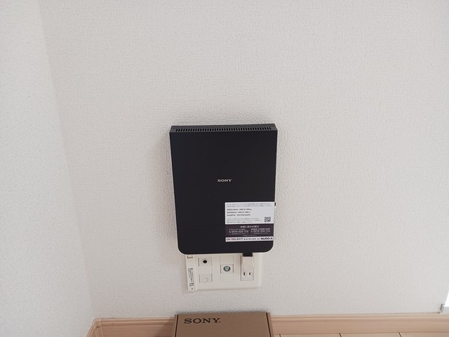 モンパルナス その他6