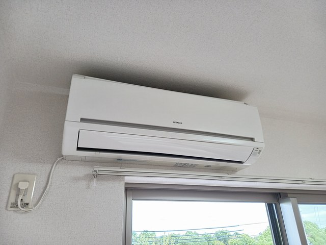 モンパルナス その他7