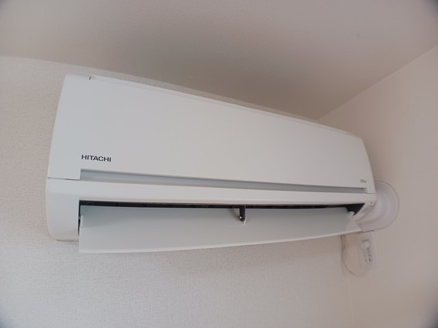 アロッジオ石津 その他1