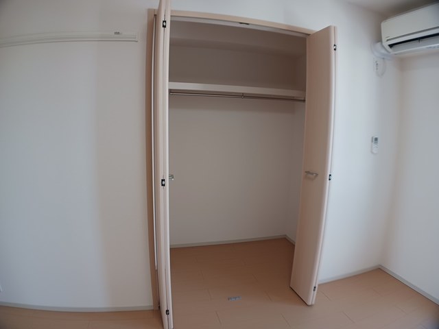 アロッジオ石津 その他2