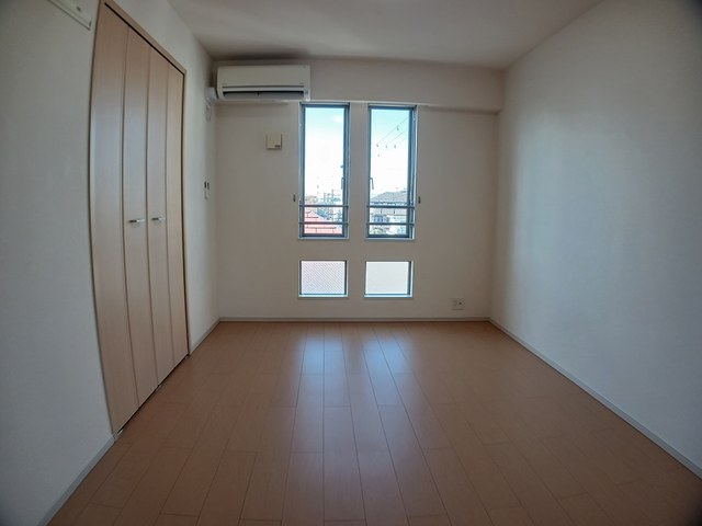 アロッジオ石津 その他3