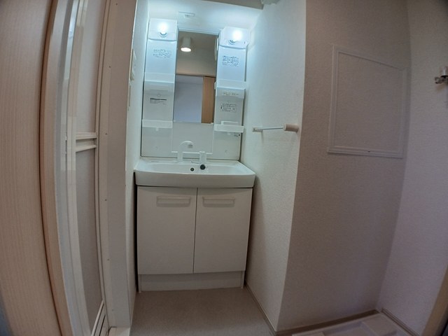 アロッジオ石津 その他4