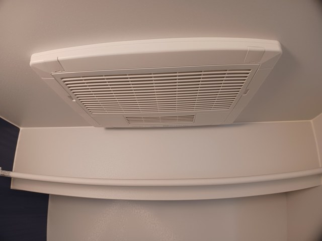 アロッジオ石津 その他6