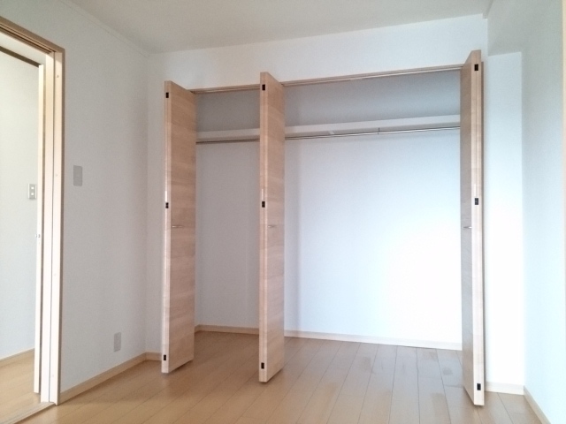 サザンハイム その他5