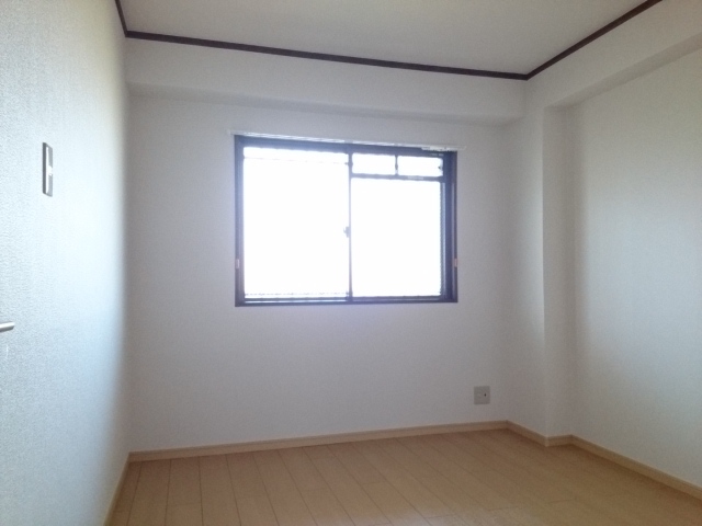 サザンハイム その他7