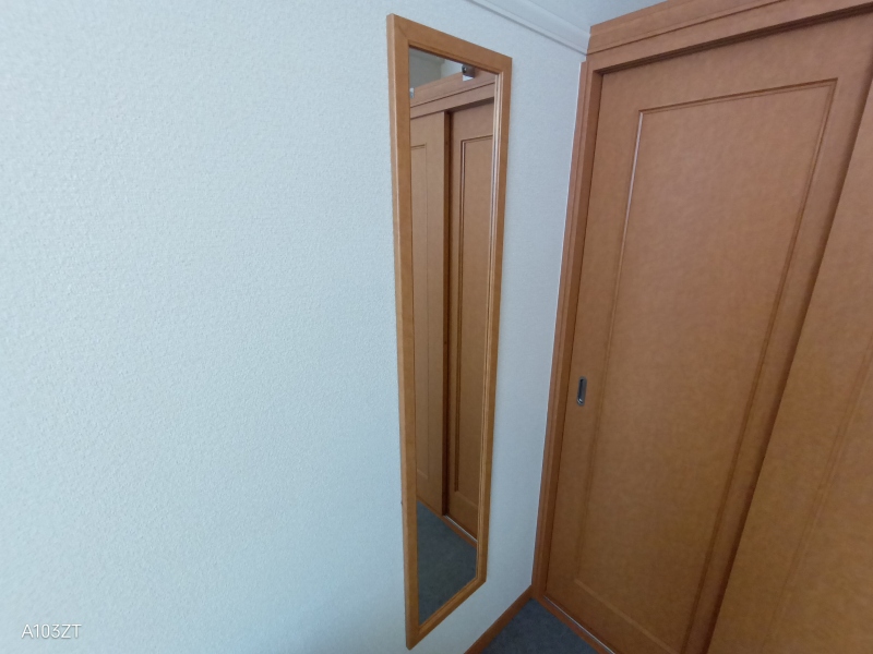 レオパレスフローリッシュ その他6