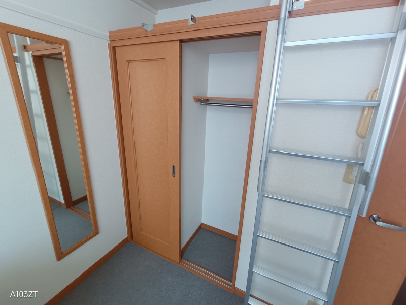 レオパレスフローリッシュ その他8