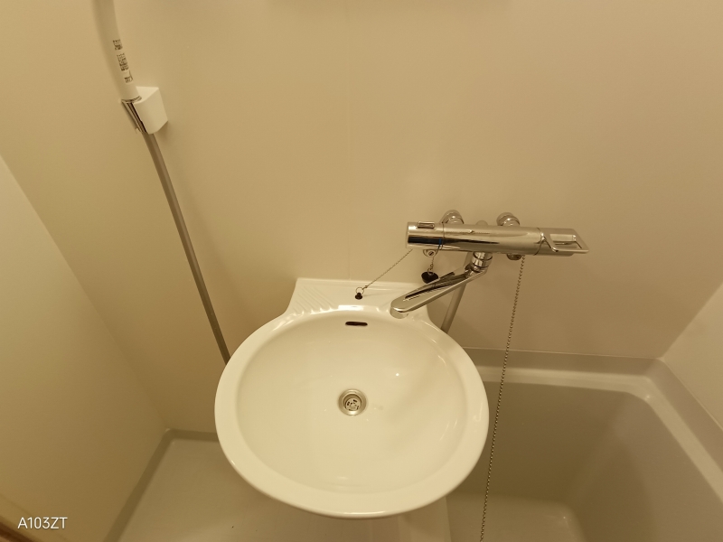 レオパレスフローリッシュ その他11