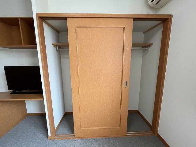 レオパレスハーレー　モリ その他8