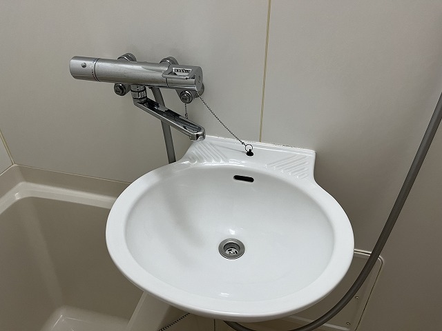 レオパレスハーレー　モリ その他9