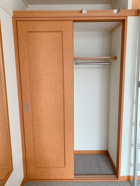 レオパレスＤｒｅａｍＳｅｅｄⅠ その他6