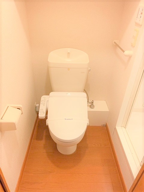 レオパレスＤｒｅａｍＳｅｅｄⅠ その他7