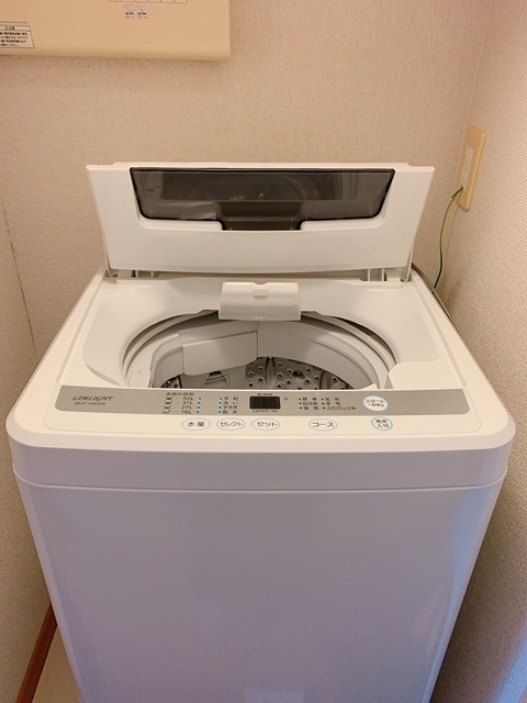 レオパレスＤｒｅａｍＳｅｅｄⅠ その他9