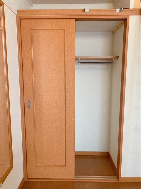 レオパレスＤｒｅａｍＳｅｅｄⅡ その他3