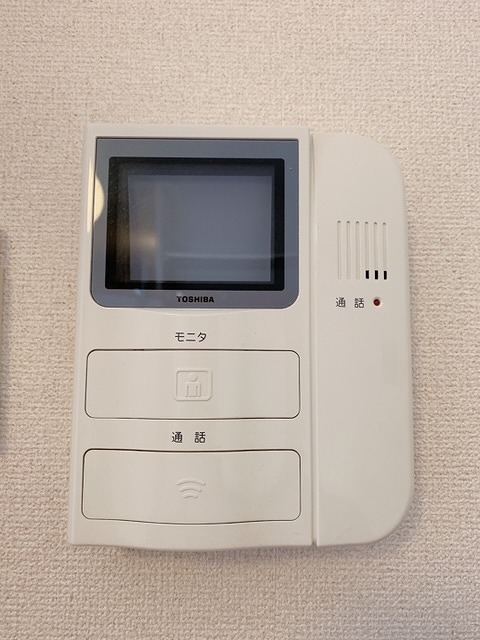 レオパレスＤｒｅａｍＳｅｅｄⅡ その他7