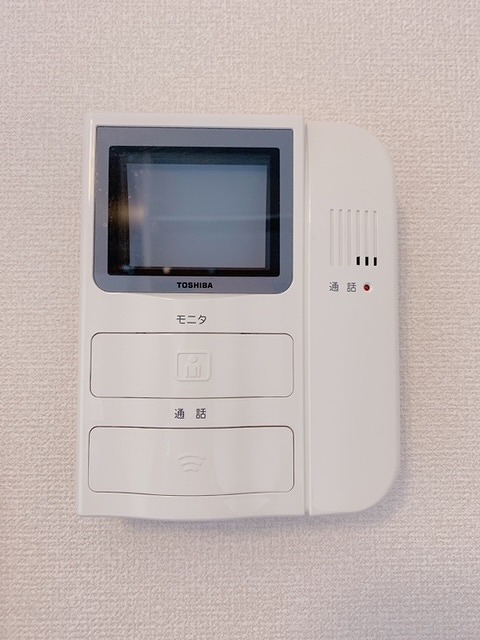 レオパレスシェ　モアⅡ その他7