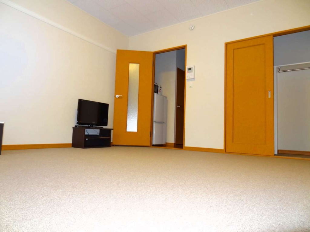 レオパレスポアロ その他4