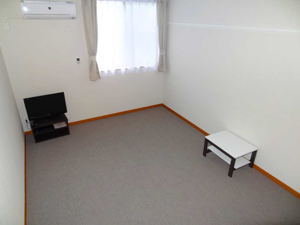 レオパレスポアロ その他5