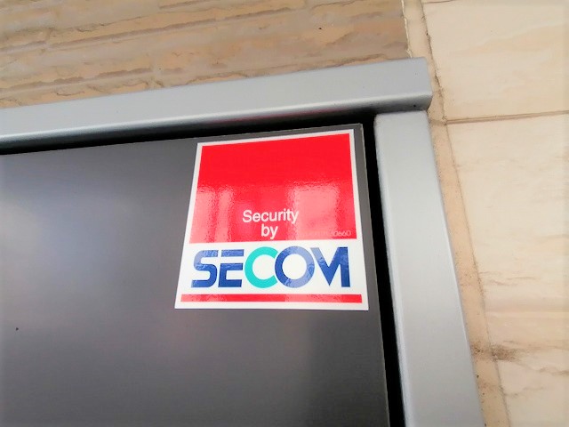 レオパレスポアロ その他10