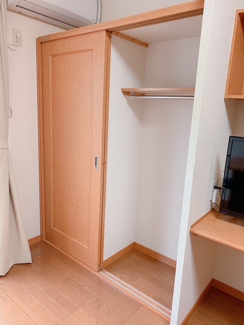 レオパレスＣｈｅｚ　ｍｏｉ　Ｎ その他3