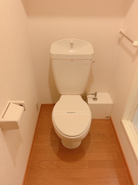 レオパレスＣｈｅｚ　ｍｏｉ　Ｎ その他4