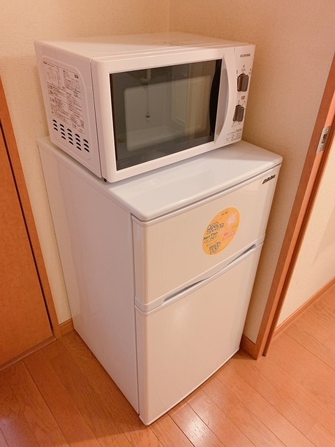 レオパレスＣｈｅｚ　ｍｏｉ　Ｎ その他6