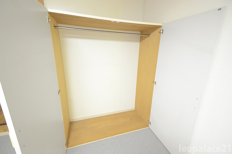 レオパレス西宮北弐番館 その他3