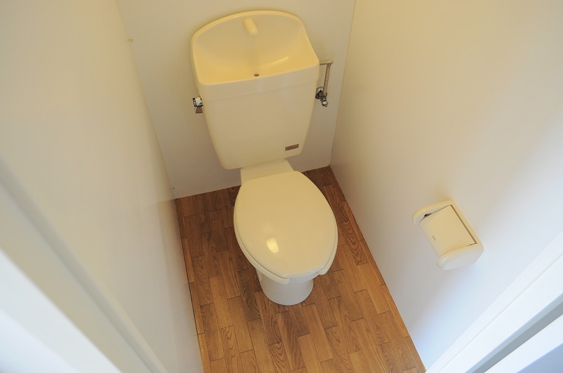 レオパレス西宮北弐番館 その他4