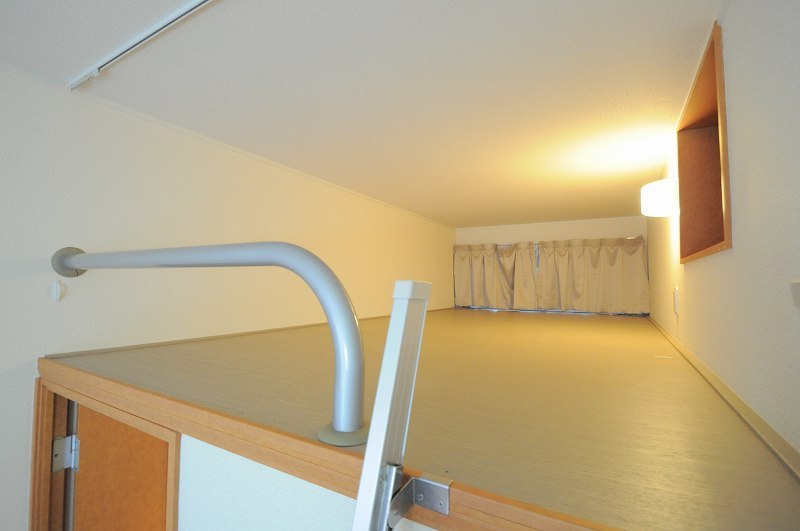 レオパレスＭＡＲＵＴＯ澤田 その他4