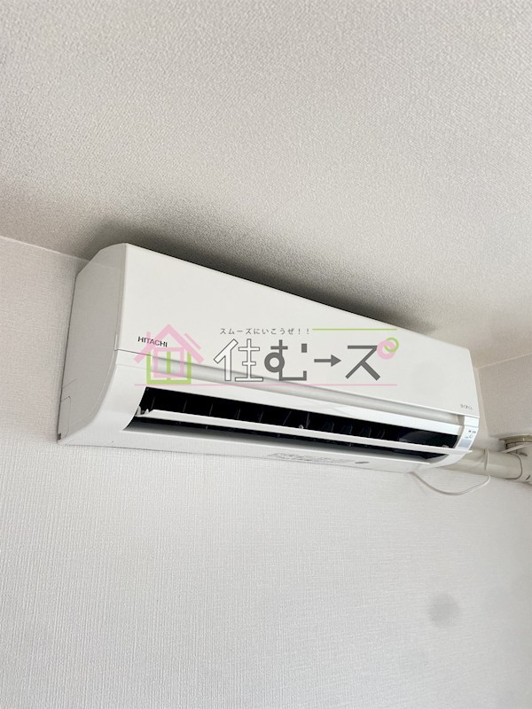 ノールプレール新町 その他6