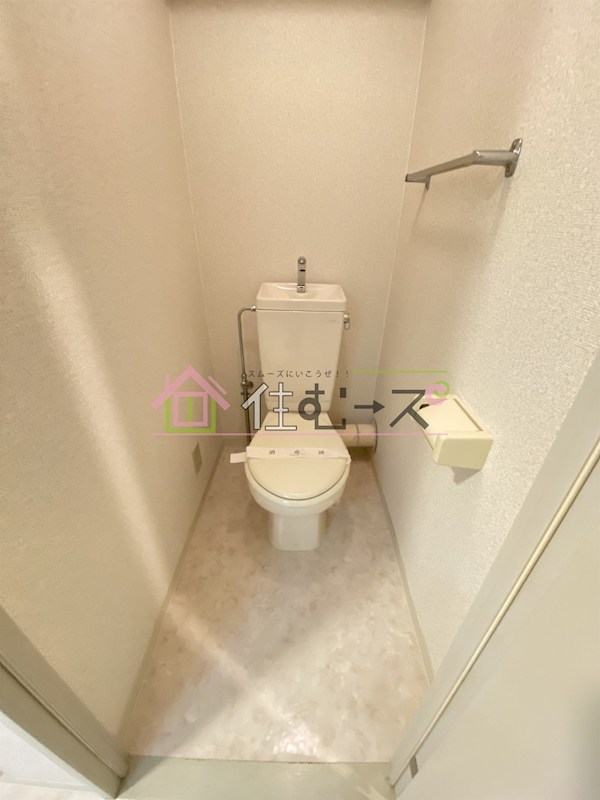 アロース我孫子東 その他3