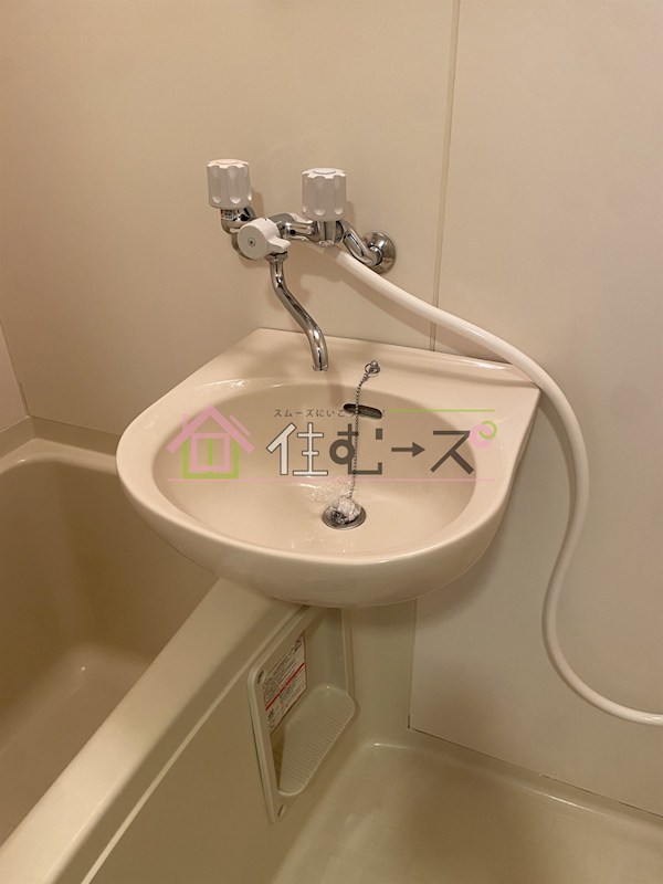 アロース我孫子東 その他4