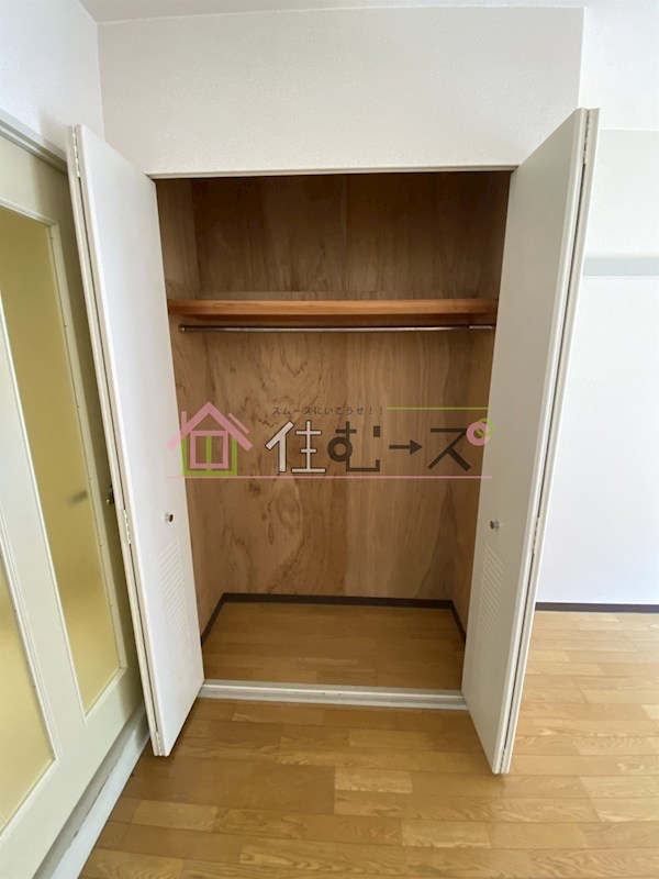 アロース我孫子東 その他5