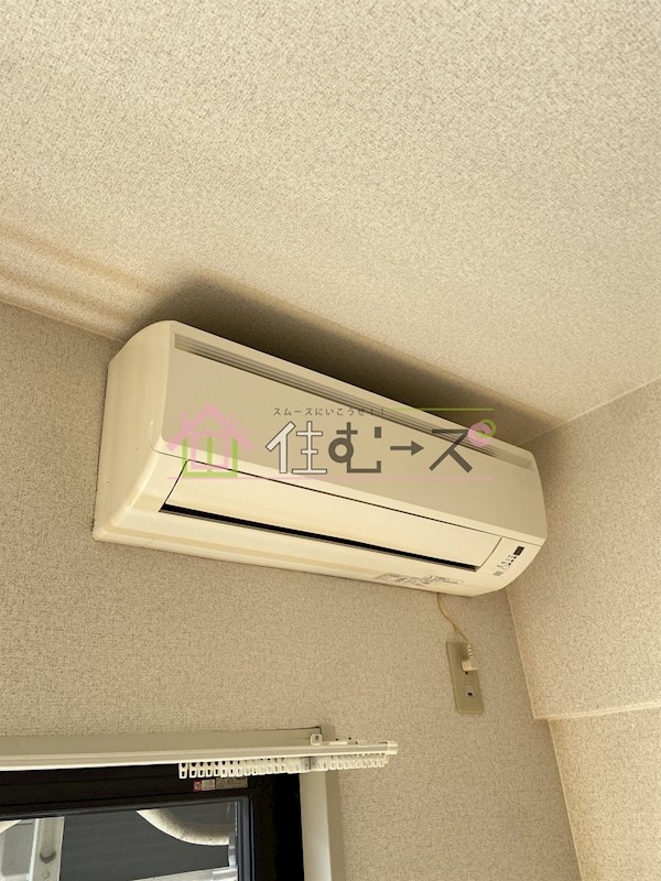 アロース我孫子東 その他6