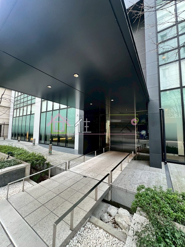 ローレルタワー心斎橋 その他1