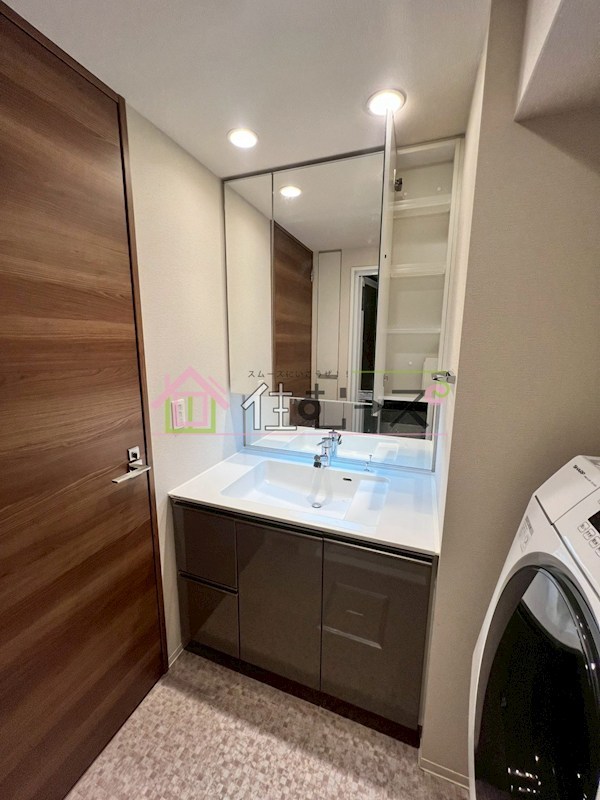 ローレルタワー心斎橋 その他2