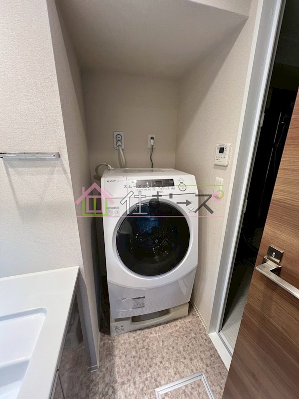 ローレルタワー心斎橋 その他6