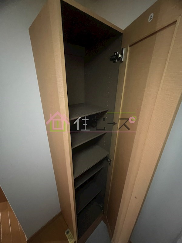 プレアデス烏ケ辻 その他3