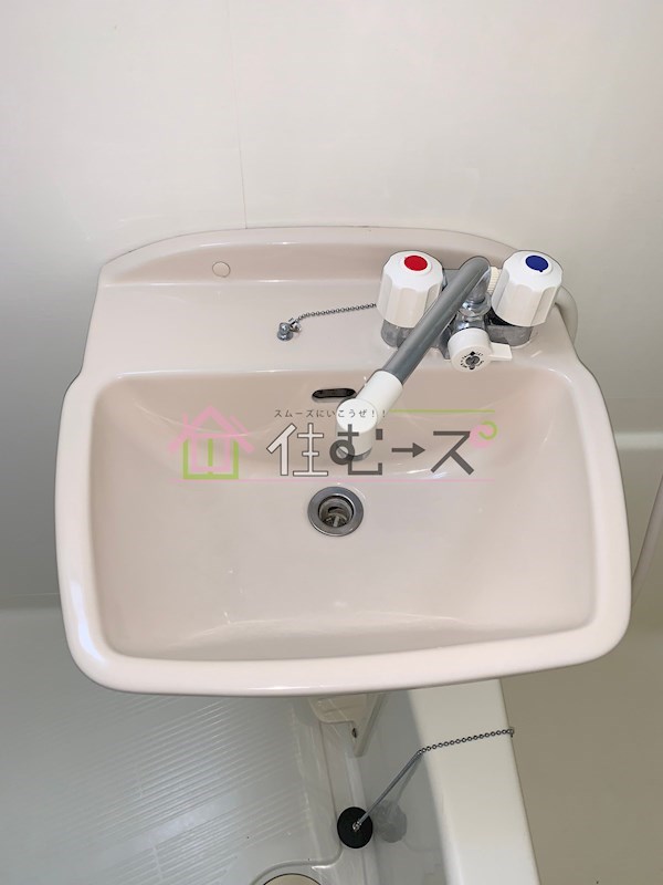 ウィンヒルズ難波南 その他2