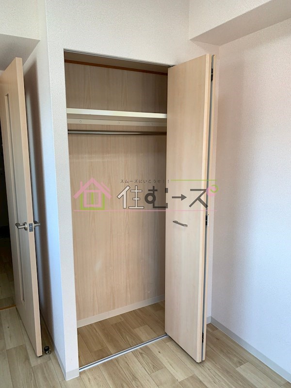 ウィンヒルズ難波南 その他3