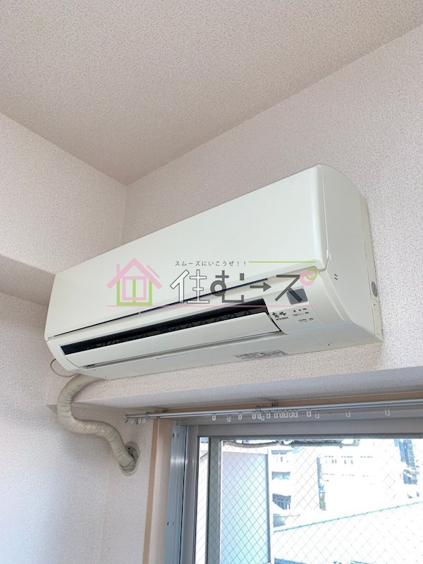 ウィンヒルズ難波南 その他4