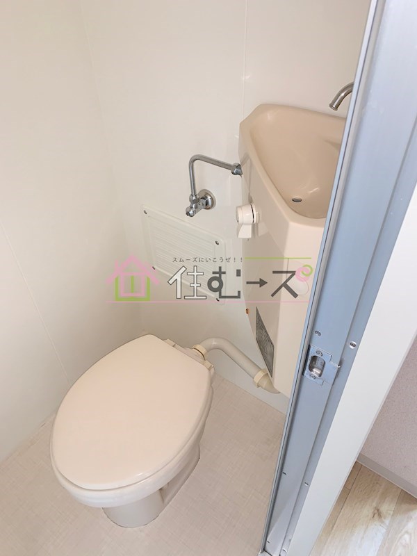 ウィンヒルズ難波南 その他5