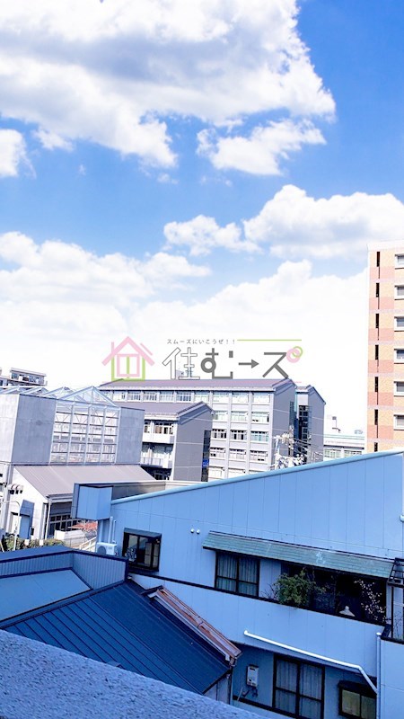 ウィンヒルズ難波南 その他6