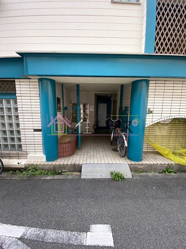 メゾン青山 その他1