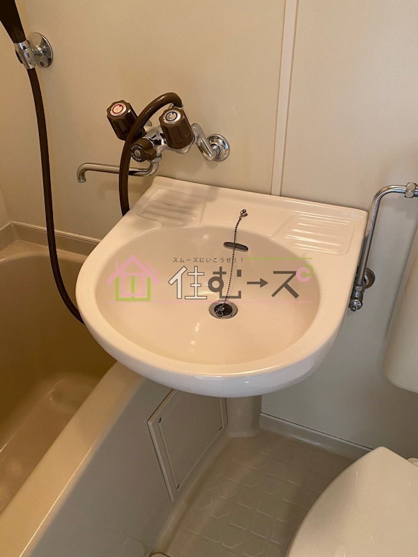 メゾン青山 その他3